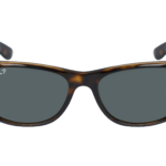 RAY-BAN NEW WAYFARER 0RB2132 902/58 - Óculos de Sol