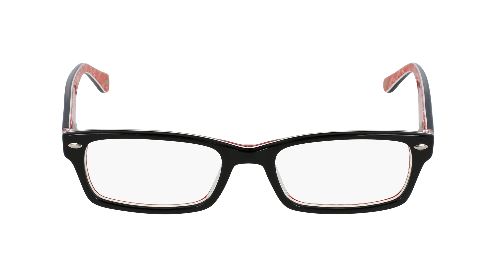 RAY-BAN 0RX5206 2479 RAY-BAN 0RX5206 2479 - Óculos