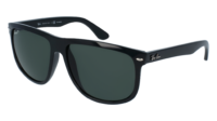 RAY-BAN BOYFRIEND 0RB4147 601/32 RAY-BAN BOYFRIEND 0RB4147 601/32 - Óculos de Sol