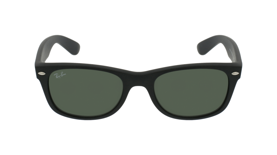RAY-BAN NEW WAYFARER 0RB2132 622 - Óculos de Sol