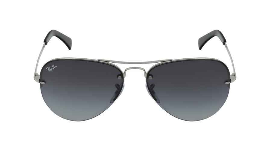 RAY-BAN RB3449 0RB3449 003/8G - Óculos de Sol