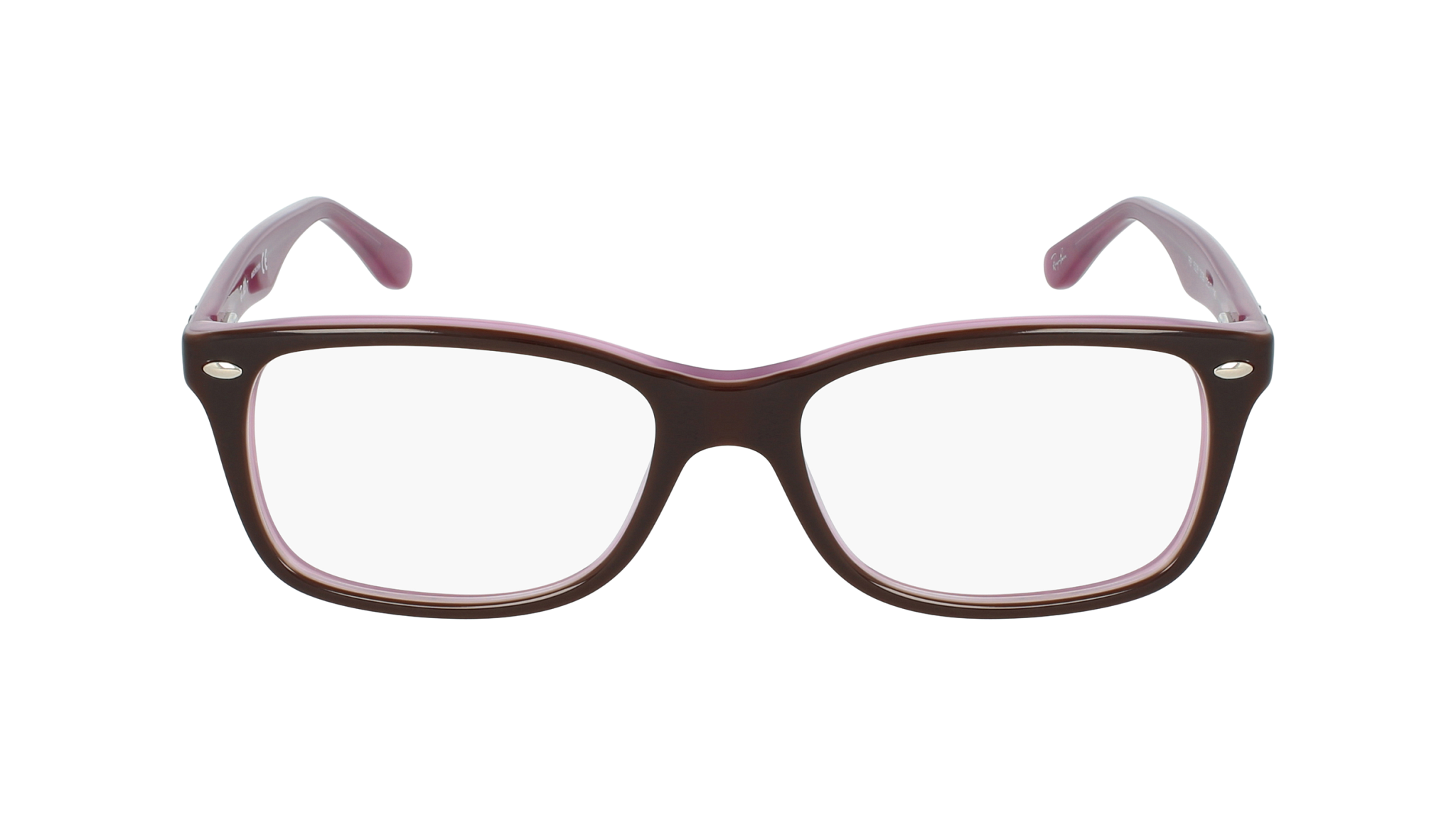 RAY-BAN 0RX5228 2126 RAY-BAN 0RX5228 2126 - Óculos