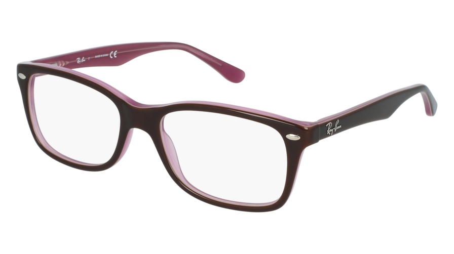 RAY-BAN  0RX5228 2126 - Óculos