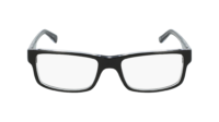RAY-BAN  0RX5268 2012 - Óculos
