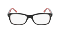 RAY-BAN 0RX5228 2126 RAY-BAN 0RX5228 2126 - Óculos