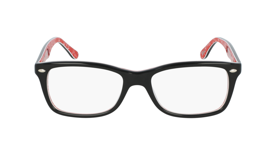 RAY-BAN  0RX5228 2479 - Óculos