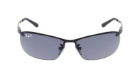 RAY-BAN SHOOTER 0RB3138 W3401 RAY-BAN SHOOTER 0RB3138 W3401 - Óculos de Sol