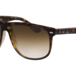 RAY-BAN BOYFRIEND 0RB4147 710/51 - Óculos de Sol