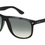 RAY-BAN BOYFRIEND 0RB4147 601/32 - Óculos de Sol