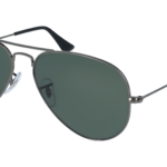 RAY-BAN AVIATOR 0RB3025 W0879 - Óculos de Sol