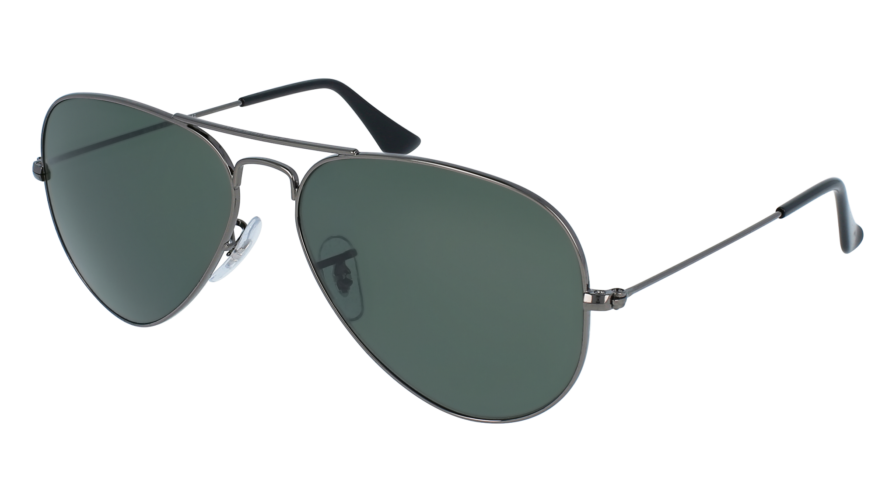 RAY-BAN AVIATOR 0RB3025 W0879 - Óculos de Sol