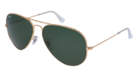 RAY-BAN OUTDOORSMAN II 0RB3029 181 RAY-BAN OUTDOORSMAN II 0RB3029 181 - Óculos de Sol