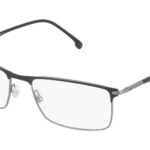 CARRERA CARRERA288 003 - Óculos