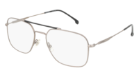 CARRERA CARRERA290 J5G - Óculos