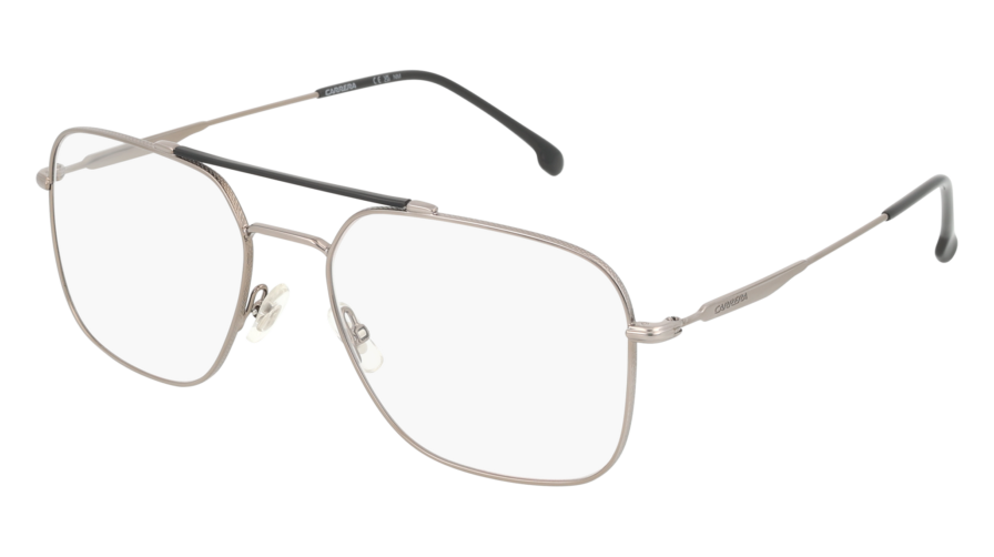 CARRERA CARRERA290 6LB - Óculos