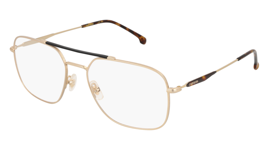 CARRERA CARRERA290 J5G - Óculos