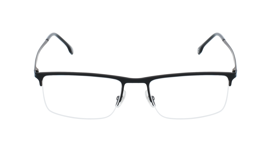 CARRERA CARRERA8875 003 - Óculos