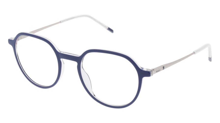 HUGO HG1320 OXZ - Óculos