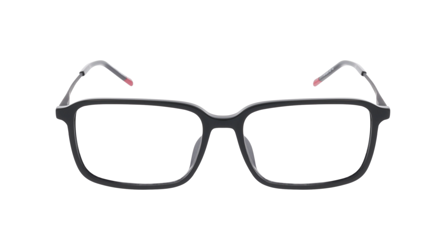 HUGO HG1321/G 807 - Óculos