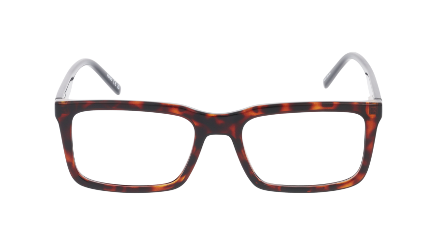 HUGO HG1317 086 - Óculos