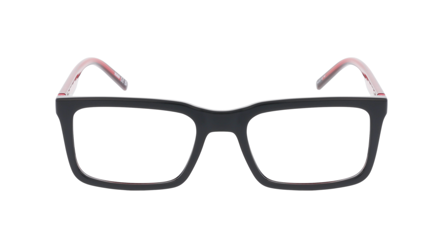 HUGO HG1317 807 - Óculos