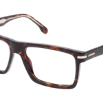CARRERA CARRERA344 QUM - Óculos