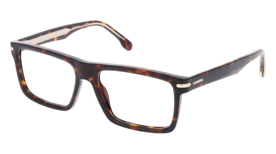 CARRERA CARRERA344 QUM - Óculos
