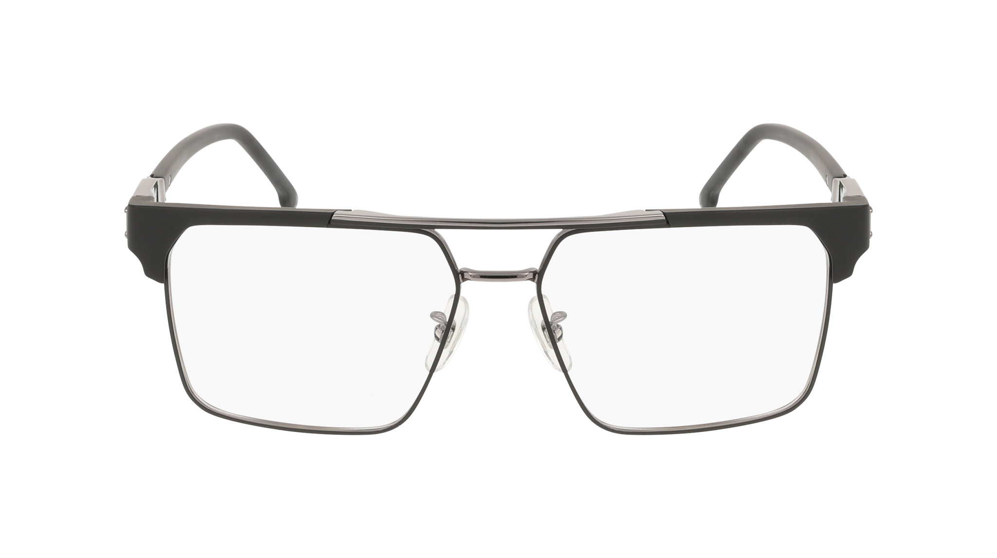 CARRERA CARRERA1140 85K CARRERA CARRERA1140 85K - Óculos