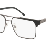 CARRERA CARRERA1140 85K - Óculos