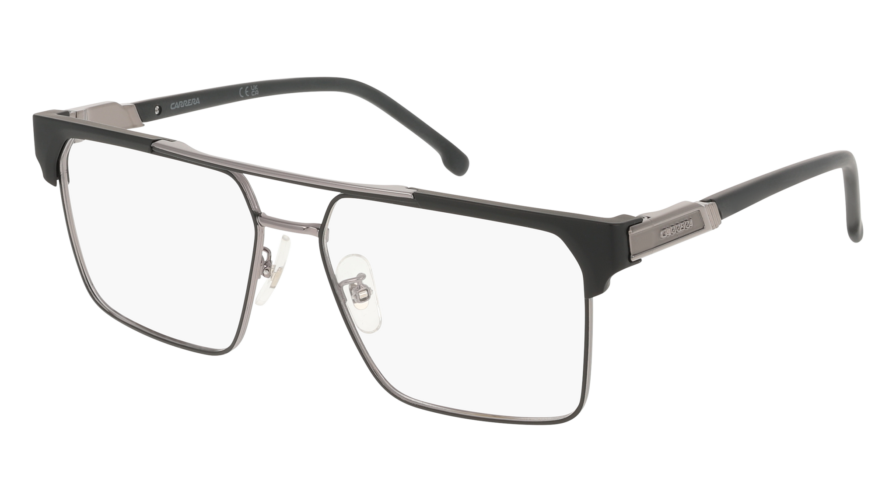 CARRERA CARRERA1140 85K - Óculos