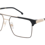 CARRERA CARRERA1140 RHL - Óculos