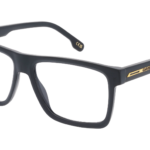 CARRERA VICTORYC06 003 - Óculos