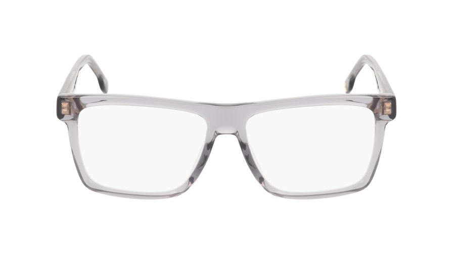 CARRERA VICTORYC06 KB7 - Óculos