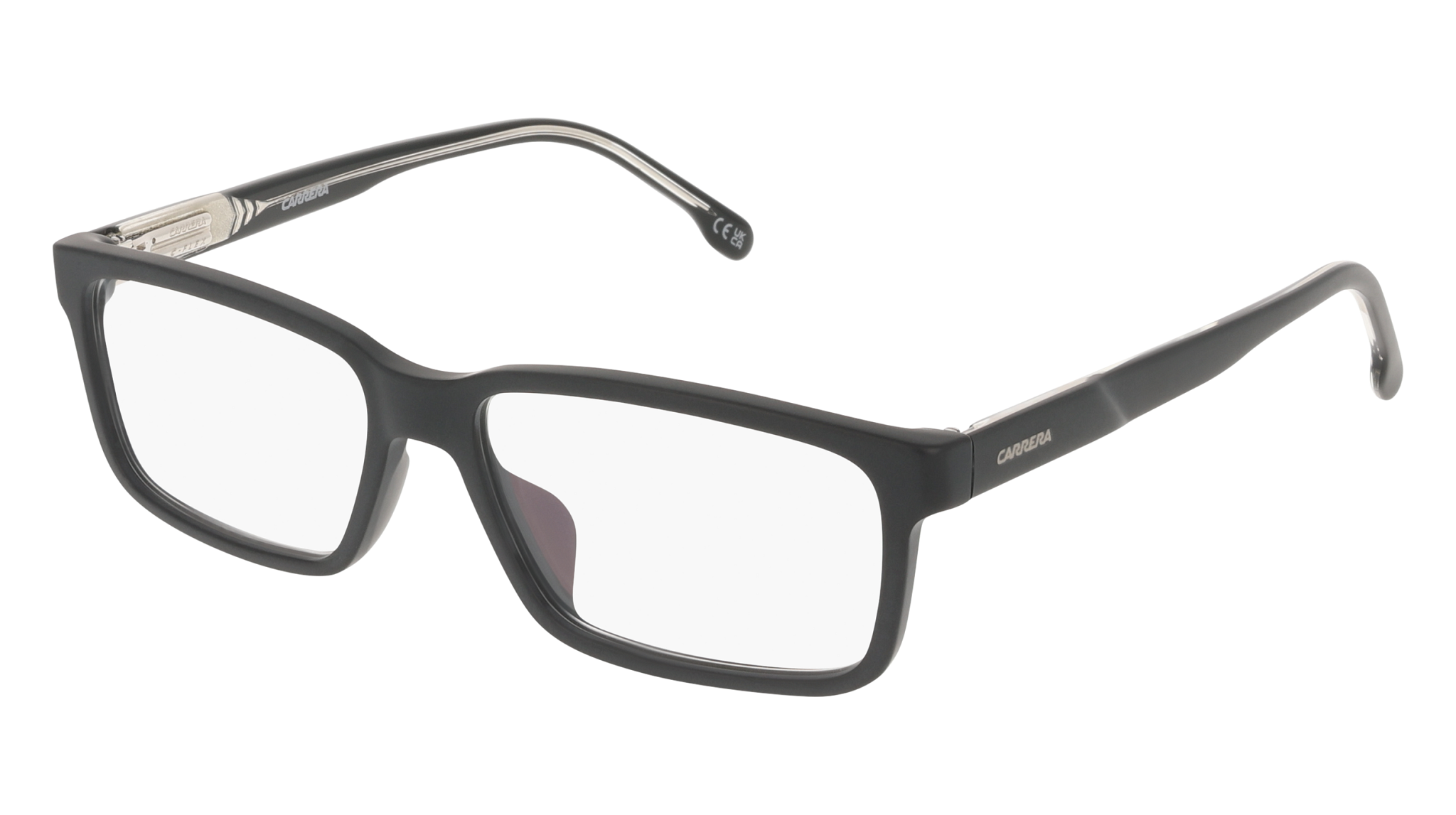 CARRERA CFLEX07/G 807 CARRERA CFLEX07/G 807 - Óculos
