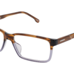 CARRERA CFLEX07/G EX4 - Óculos