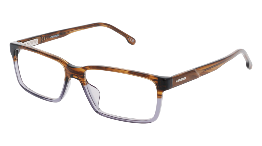 CARRERA CFLEX07/G EX4 - Óculos