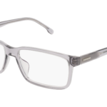 CARRERA CFLEX07/G KB7 - Óculos