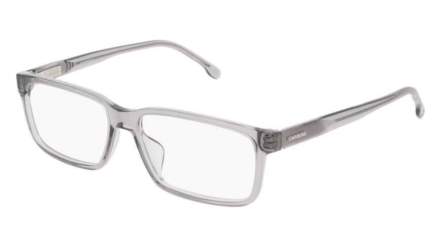 CARRERA CFLEX07/G KB7 - Óculos
