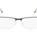 CARRERA CFLEX06/G I46 - Óculos