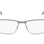 CARRERA CFLEX06/G R80 - Óculos