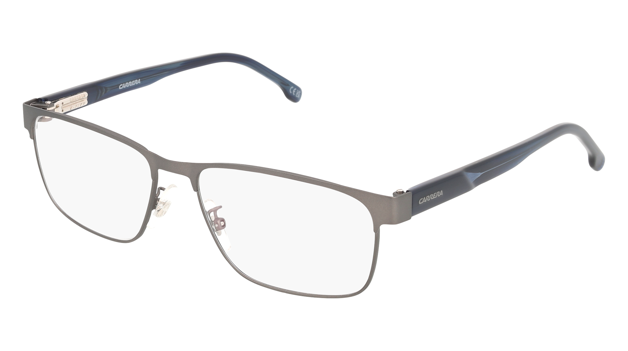 CARRERA CFLEX06/G R80 CARRERA CFLEX06/G R80 - Óculos