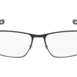 CARRERA CARRERA4417 08A - Óculos