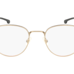 CARRERA CARRERA8908 0NZ - Óculos