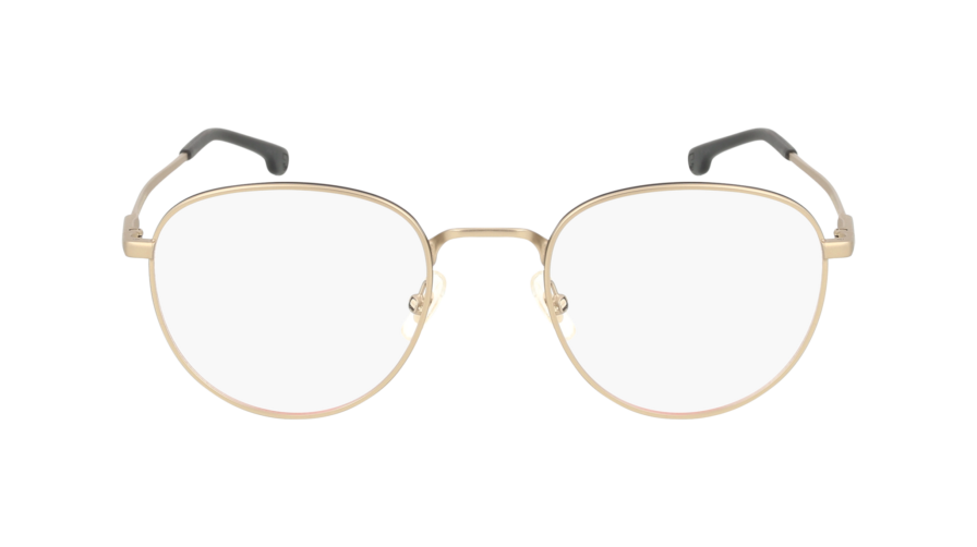 CARRERA CARRERA8908 0NZ - Óculos