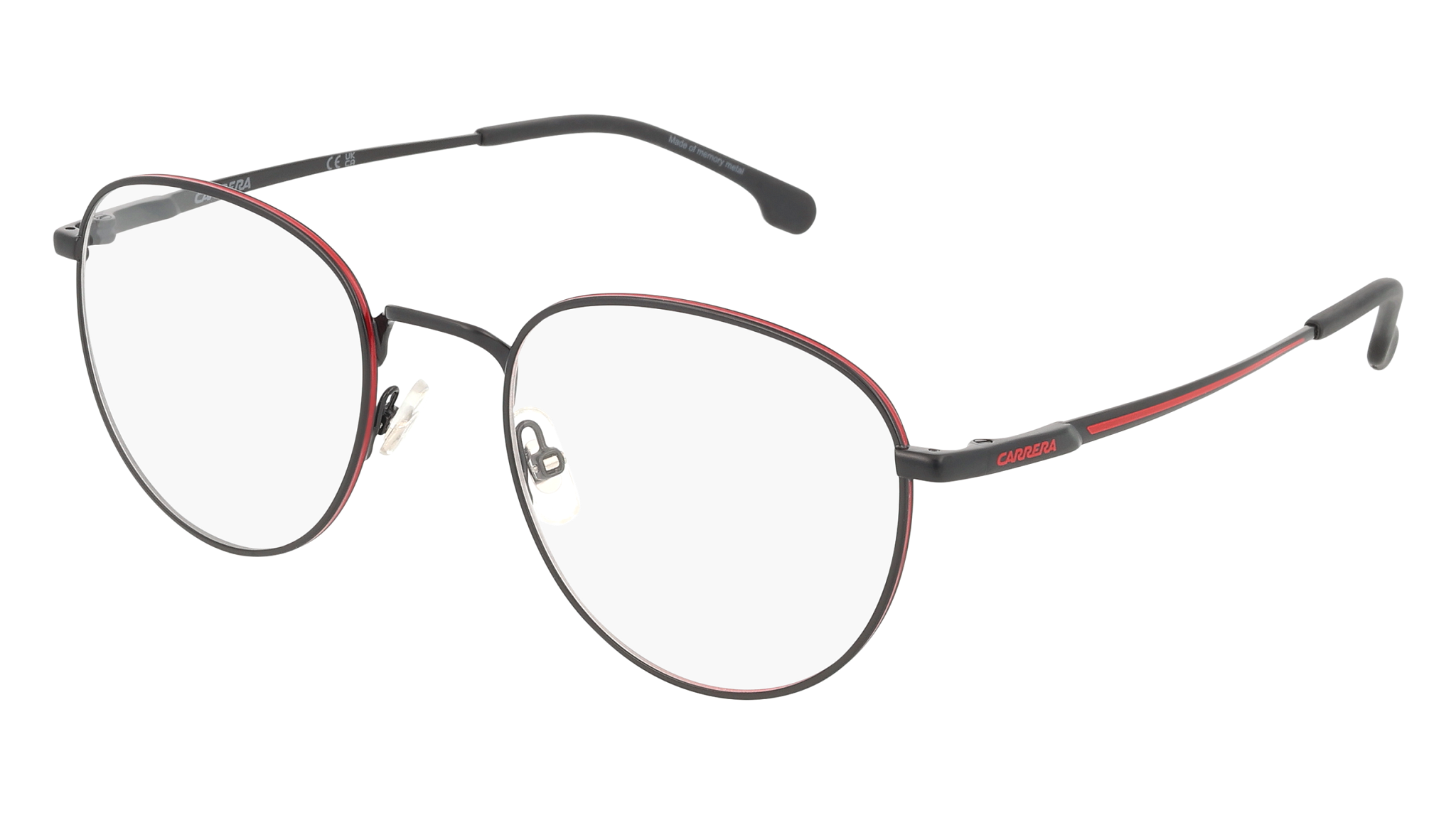 CARRERA CARRERA8908 BLX CARRERA CARRERA8908 BLX - Óculos