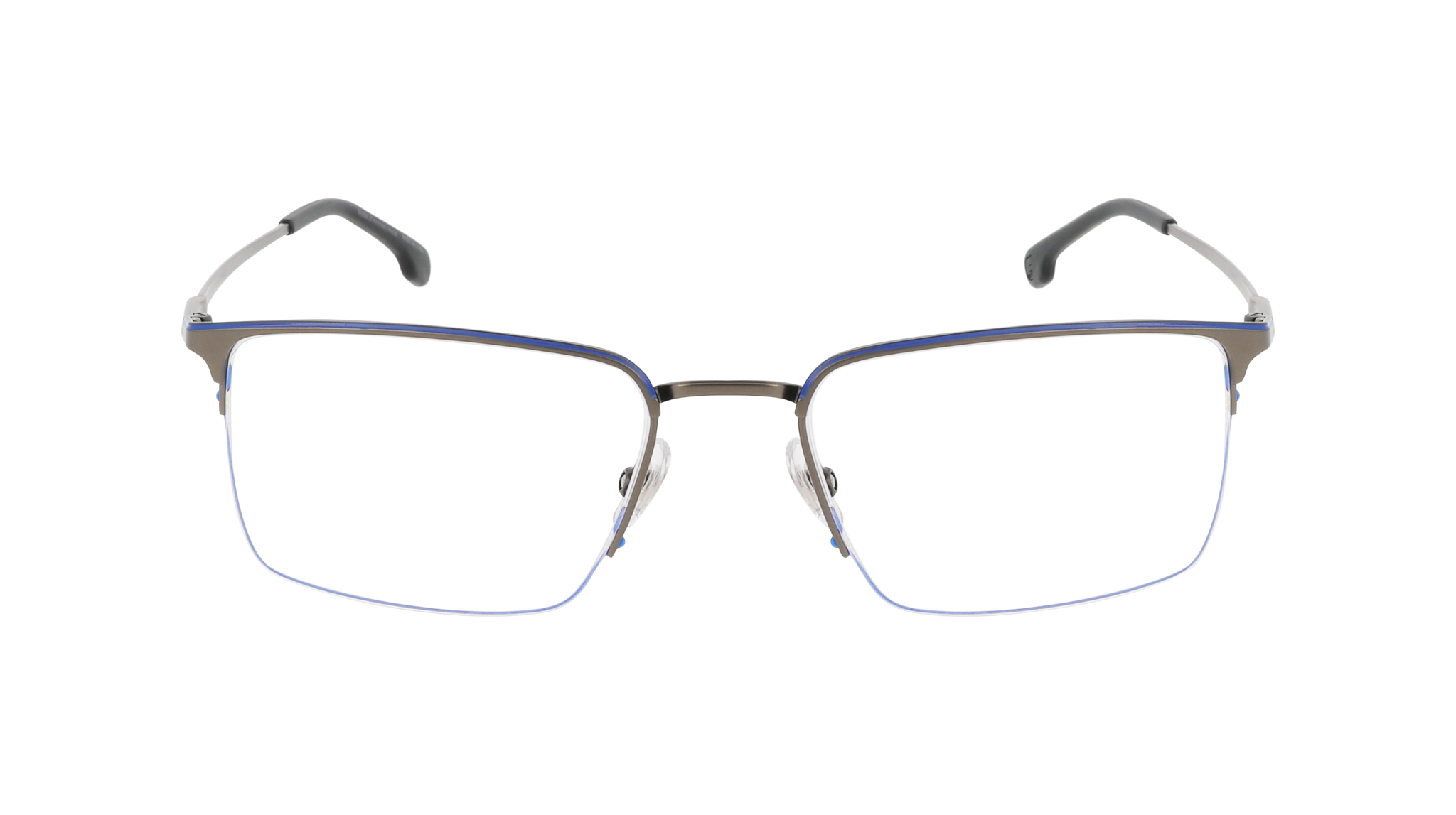 CARRERA CARRERA8909 5UV CARRERA CARRERA8909 5UV - Óculos