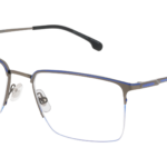 CARRERA CARRERA8909 5UV - Óculos