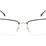CARRERA CARRERA8909 I46 - Óculos