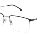 CARRERA CARRERA8909 TI7 - Óculos