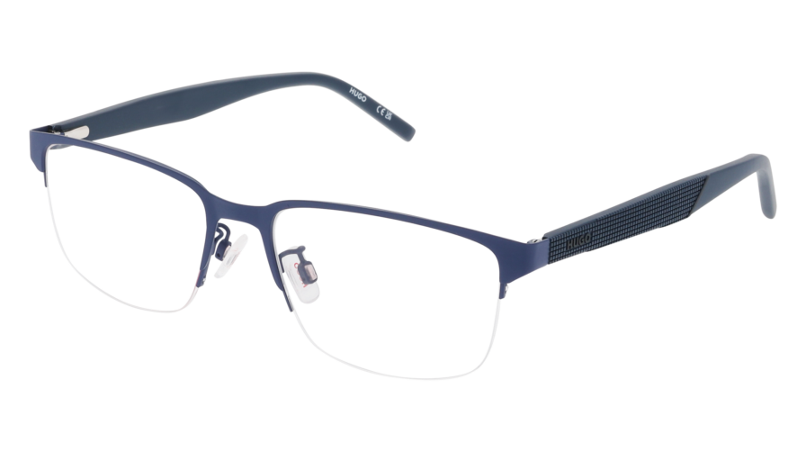 HUGO HG1333/G FLL - Óculos